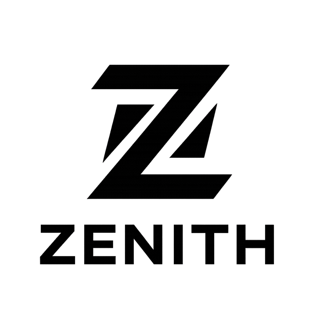 Zenith